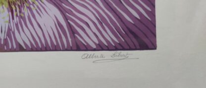 Pyrethrum - Alberte Libert - Afbeelding 3