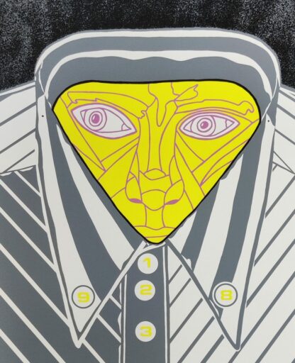 I have a girl - Jurgen Schneider - Afbeelding 2