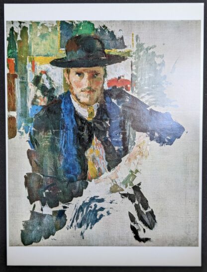 Kunstmap - Rik Wauters - Afbeelding 4