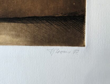 Kompositie 5 - Veerle Rooms - Afbeelding 4