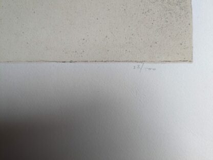Stilleven met peren Mart Kempers 28/500