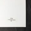 Linschinger Signatuur