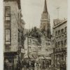 romain malfliet stadsgezicht Boom