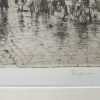 Marktdag te Boom - Romain Malfliet - Afbeelding 4