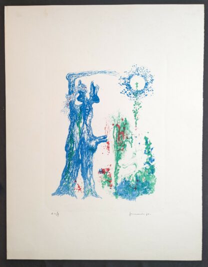 jan vaerten kunstwerk