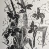 Alphons Freijmuth litho