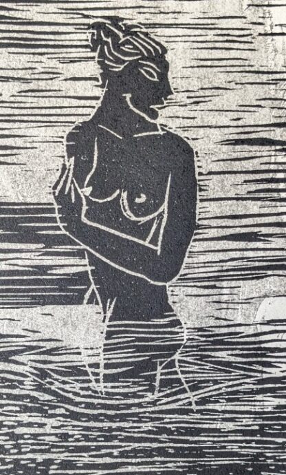 Jan Pieter Cornelis kunst
