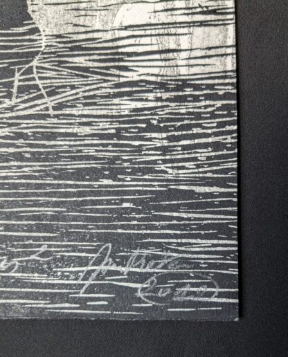 Jan Pieter Cornelis signature