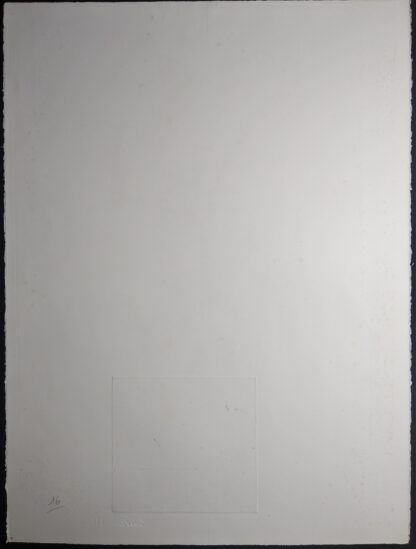 conrad ross backside