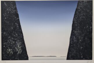 Jan Hendrix kunstwerk