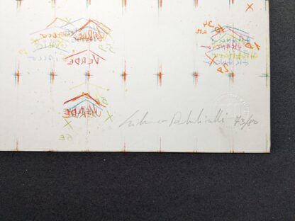 étude sur les couleurs 1 signature