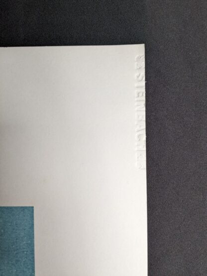 steinbach papier