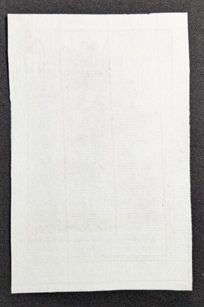 Vinkeles papier