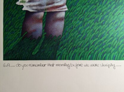Jan de winter do you remember