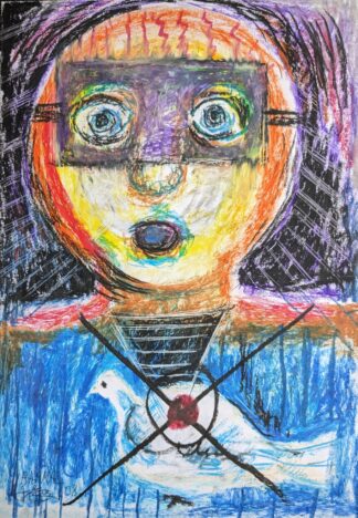 barmal kunst