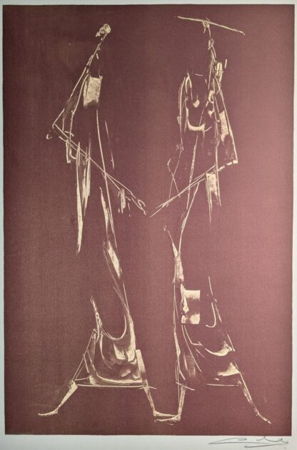 Remy cornelissen litho