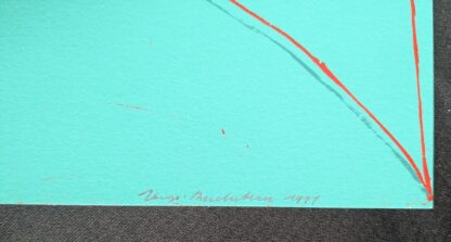hugo duchateau signature