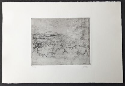 André roelant ets landschap