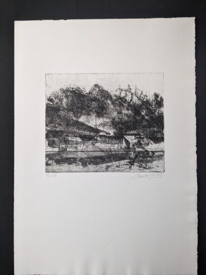 guido van causbroeck ets