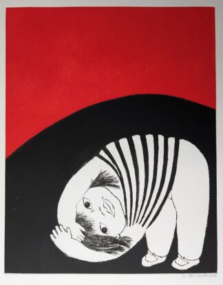 ans wortel kunst