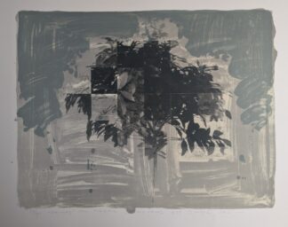 Joseph Cals kunst
