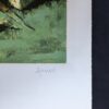 stilleven - Vic Dooms - Afbeelding 7