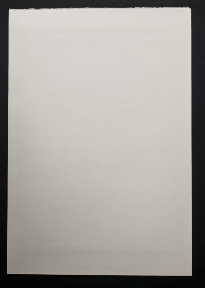 Compositie - Jacky De Maeyer - Afbeelding 4