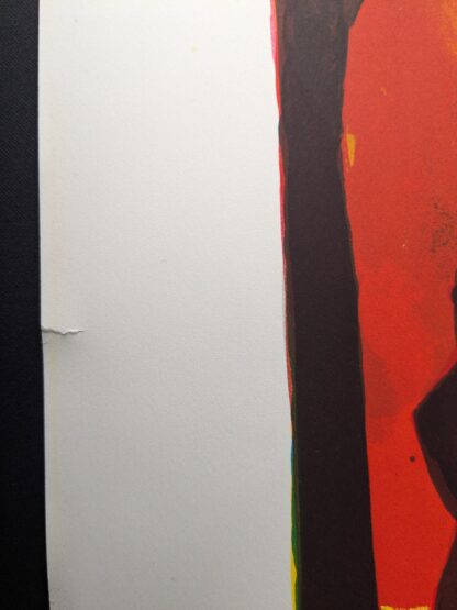 Stilleven met fruit - Tony Agostini - Afbeelding 7